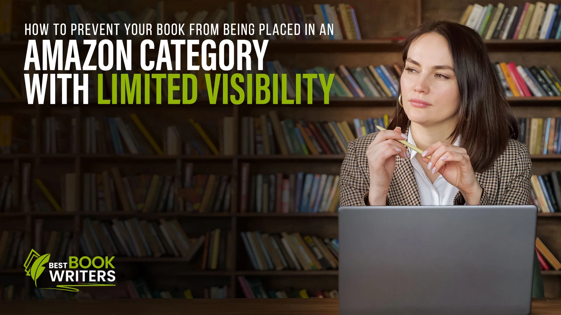 Best Book Writers Blog | Book Writing Ideas