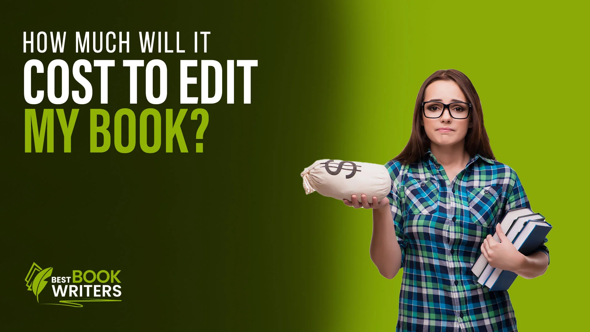 Best Book Writers Blog | Book Writing Ideas