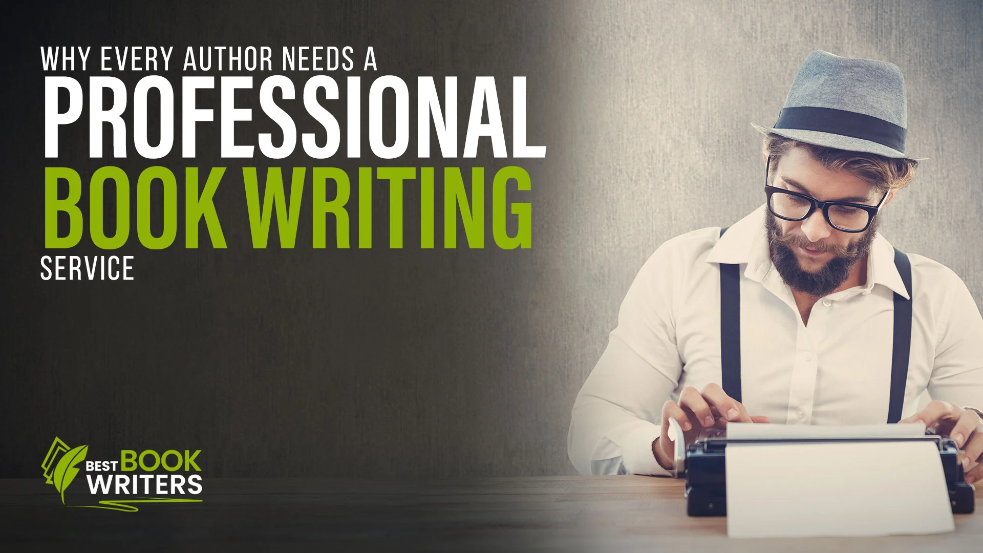 Best Book Writers Blog | Book Writing Ideas