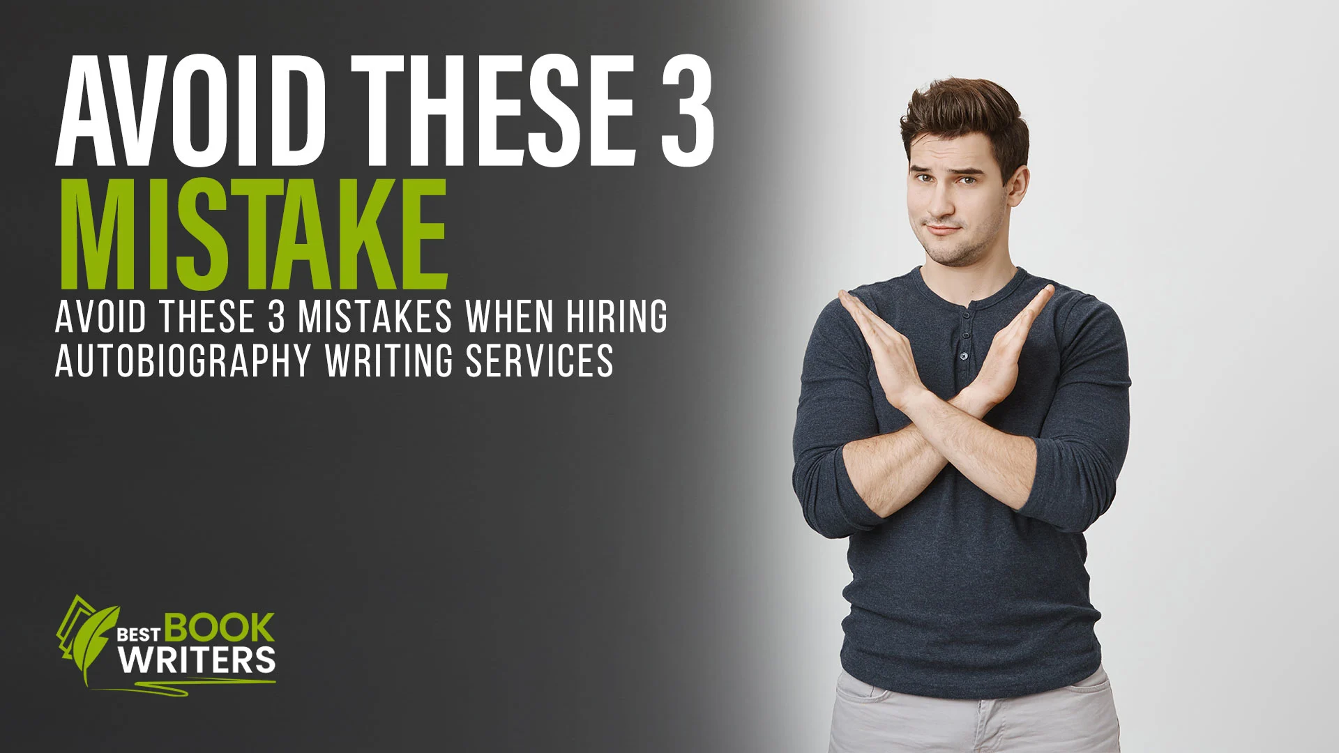 Best Book Writers Blog | Book Writing Ideas