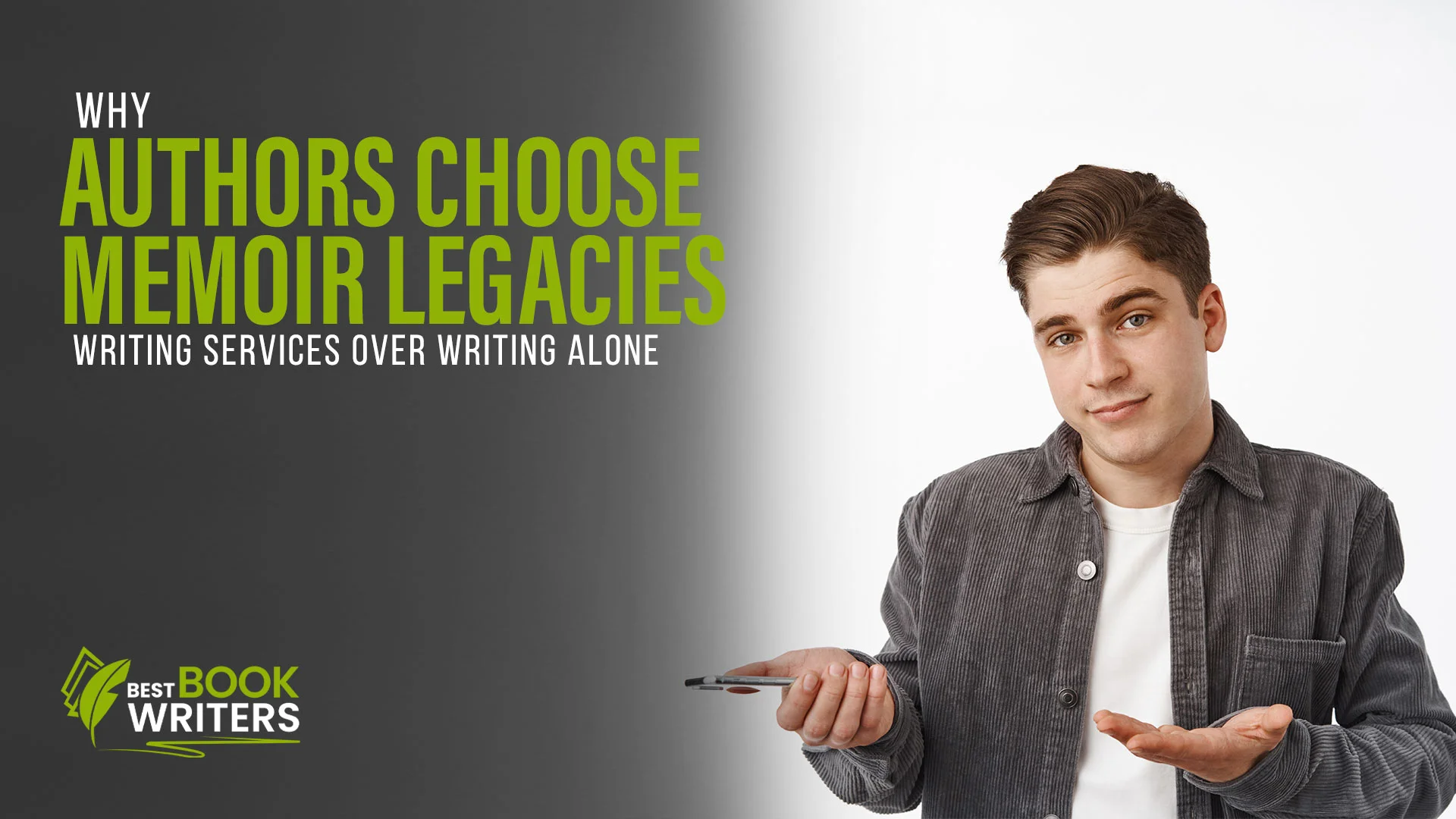 Best Book Writers Blog | Book Writing Ideas