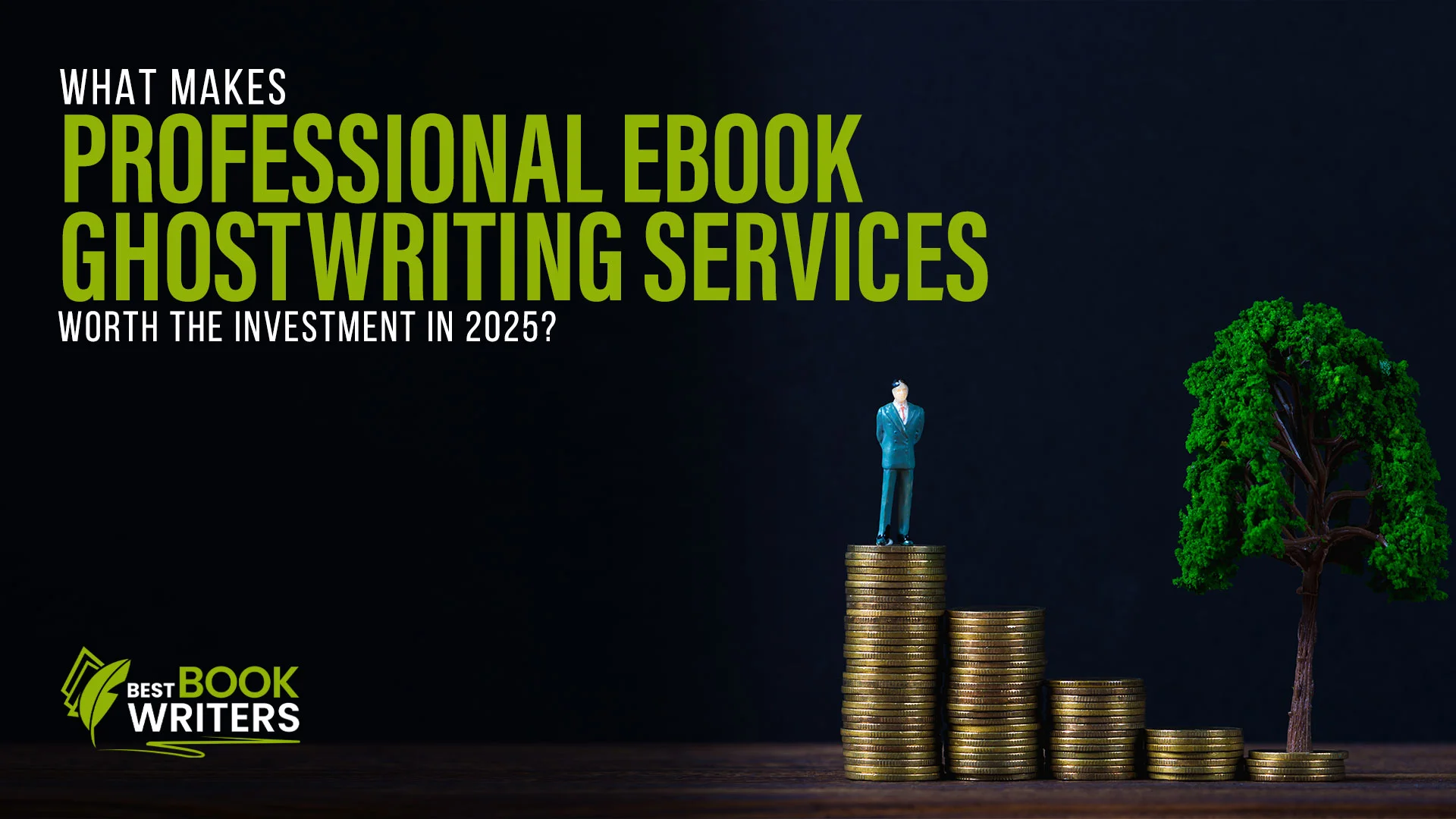 Best Book Writers Blog | Book Writing Ideas