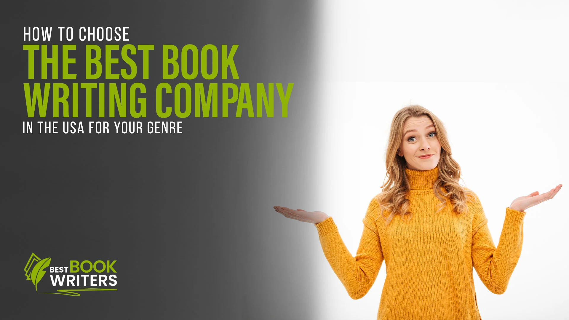 Best Book Writers Blog | Book Writing Ideas