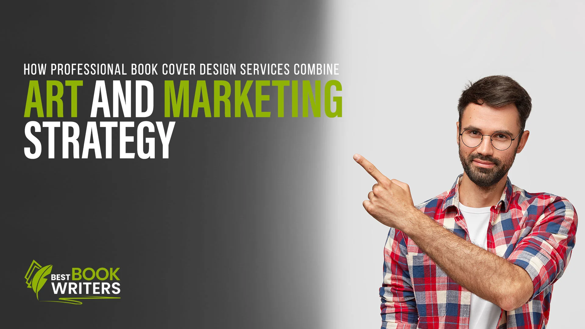 Best Book Writers Blog | Book Writing Ideas