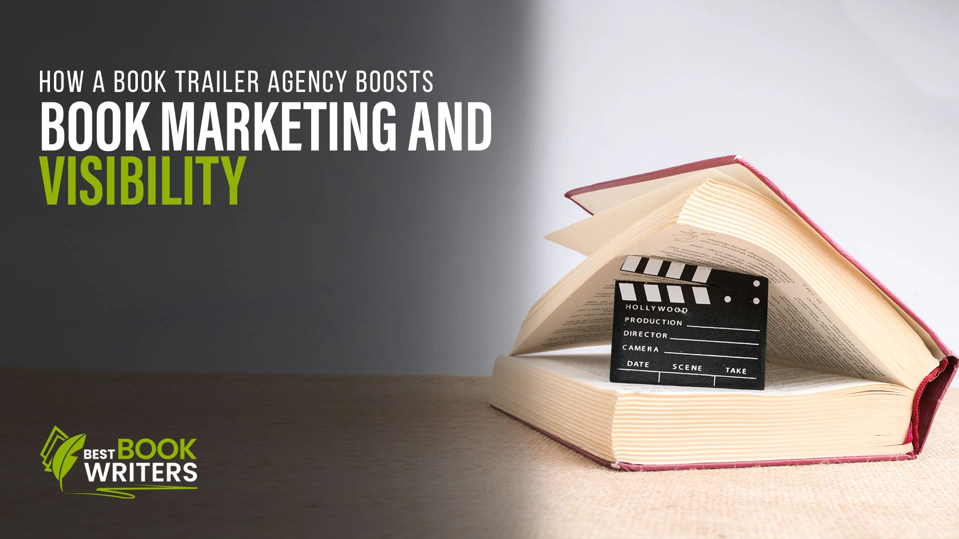 Best Book Writers Blog | Book Writing Ideas