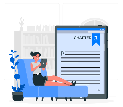Explore Our Exceptional Writing Services | Best Book Writers
